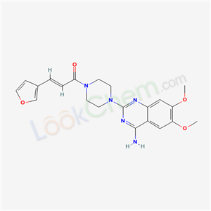 Click to see the large picture