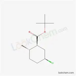 Molecular Structure of 5748-20-9 (Trimedlure B1)