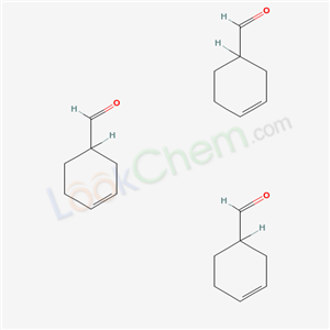 61746-36-9,cyclohex-3-ene-1-carbaldehyde,