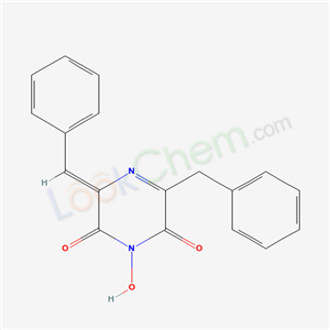 Click to see the large picture