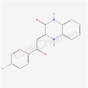 Click to see the large picture