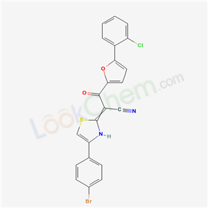 Click to see the large picture