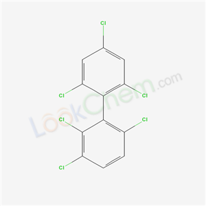 2,2',3,4',6,6'-Hexachlorobiphenyl manufacturer