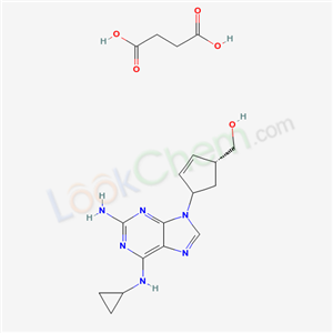 1,3-Butandiolmethacrylat