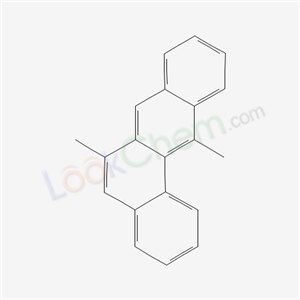 Propanedinitrile,2-[(3,4,5-trimethoxyphenyl)methylene]-