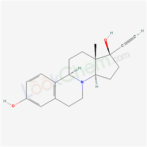 Click to see the large picture