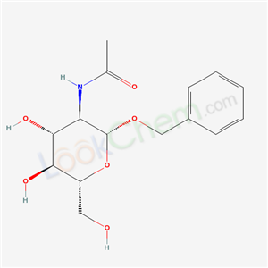 347411-88-5,benzyl 2-(acetylamino)-2-deoxy-beta-L-idopyranoside,