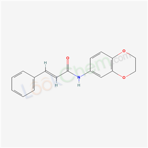 Click to see the large picture