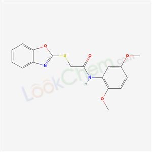 Click to see the large picture