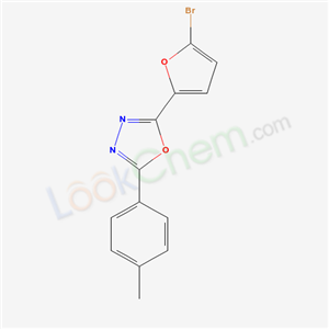 Click to see the large picture