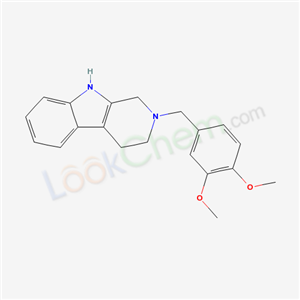 Click to see the large picture