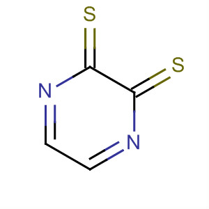 3,6-Pyridazinedithione, 1,2-dihydro-