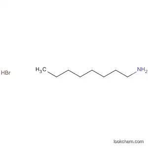 N-Octylamine hydrobromide