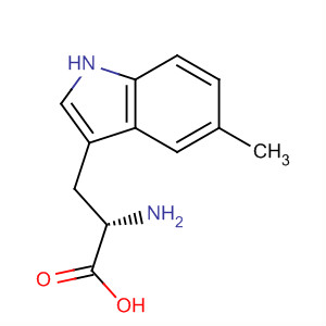 5-Methyl-L-tryptophan