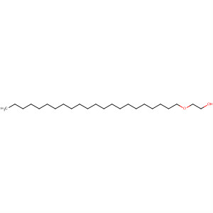 Ethanol, 2-(docosyloxy)-