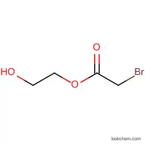 Ethylene glycol bromoacetate