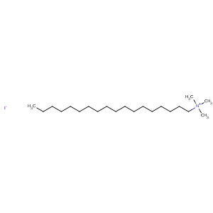 Behenyl Trimethyl Ammonium Chloride