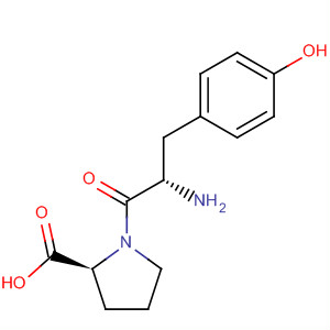 β-Casomorphin(1-2)