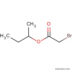 N-{10-(3-Formylphenoxy)-1,2-bis(4-hydroxybutyl)-4-{[(4-nitrophenyl)methoxy]imino}-6a-[(prop-2-en-1-yl)oxy]-1,2,4,5,6,6a,11b,11c-octahydrobenzo[kl]xanthen-6-yl}-N-methylquinoline-8-sulfonamide