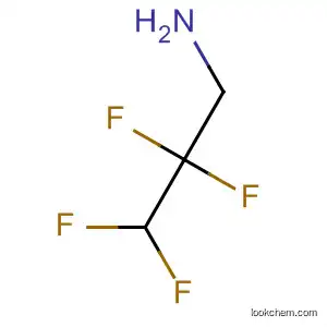 2,2,3,3-Tetrafluoropropan-1-amine
