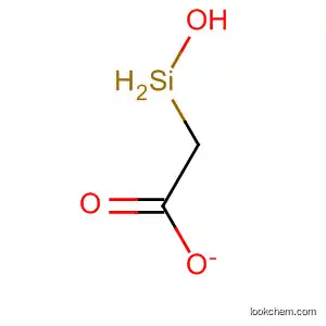 silyl acetate