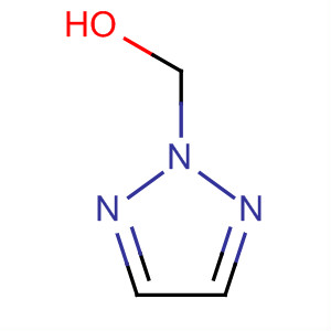 2H-1,2,3-Triazole-2-methanol