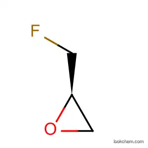 (R)-2-(Fluoromethyl)oxirane