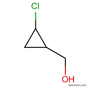 (2-Chlorocyclopropyl)methanol