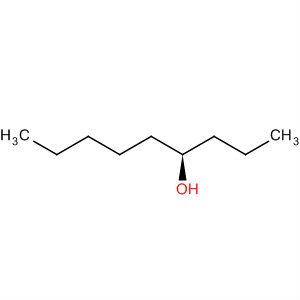 Molecular Structure of 102339-97-9 (4-Nonanol, (R)-)
