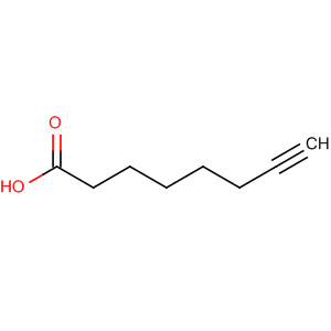 Oct-7-ynoicacid