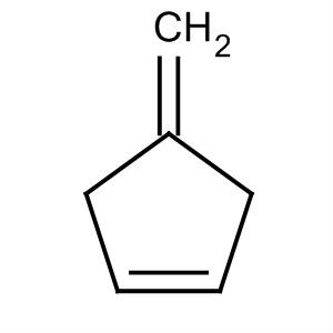 Cyclopentene, 4-methylene-
