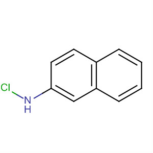 1-Chloro-2-Naphthalenamine