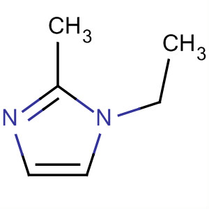 1H-IMidazole,1-ethyl-2-Methyl