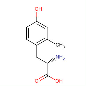 α-Methyl-DL-tyrosine