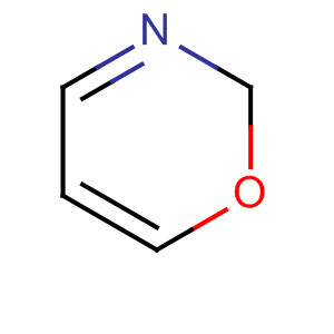 2H-1,3-Oxazine