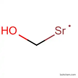 Methanol, strontium salt