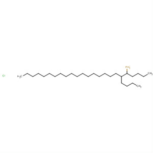 Phosphonium, tributylhexadecyl-, chloride