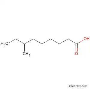 7-Methylnonanoic acid
