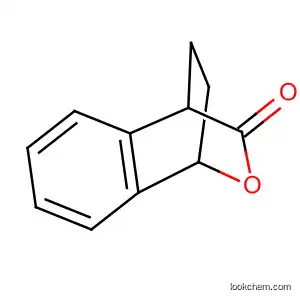 1,2,3,4-Tetrahydro-1,4-(epoxymethano)naphthalen-9-one