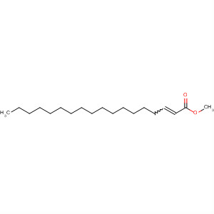 2-Octadecenoic acid, methyl ester