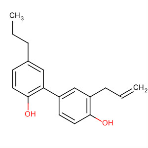 dihydrohonokiol