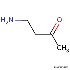 2-Butanone, 4-amino-