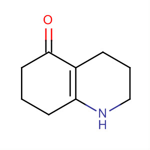 5(1H)-Quinolinone, 2,3,4,6,7,8-hexahydro-