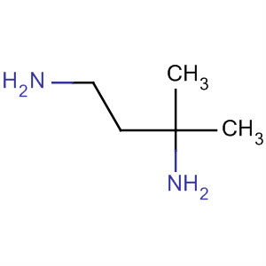 3-Methyl-1,3-butanediaMine