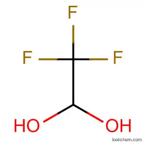 (2,2,2-trifluoroethyl)dioxidanyl