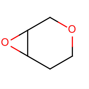 3,7-dioxabicyclo[4.1.0]heptane