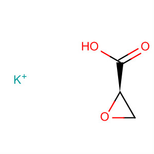 potassiuM(R)-oxirane-2-carboxylate