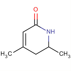 4,6-DIMETHYL-5,6-DIHYDROPYRIDIN-2(1H)-ONE