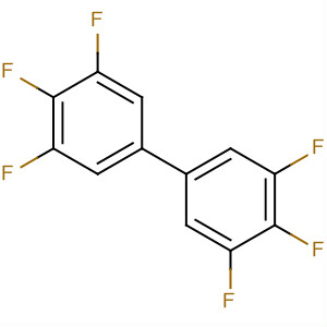 1,1'-Biphenyl, 3,3',4,4',5,5'-hexafluoro-
