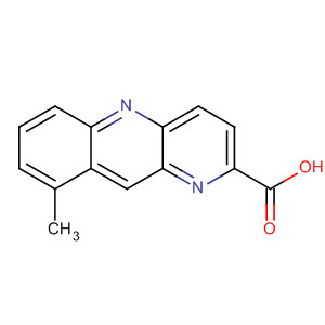 Vinyl acetate-crotonic acid-vinyl neodecanoate terpolymer
